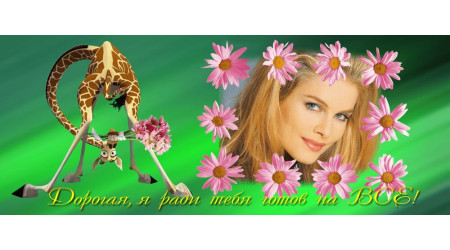 ch 234 +15.00 грн.